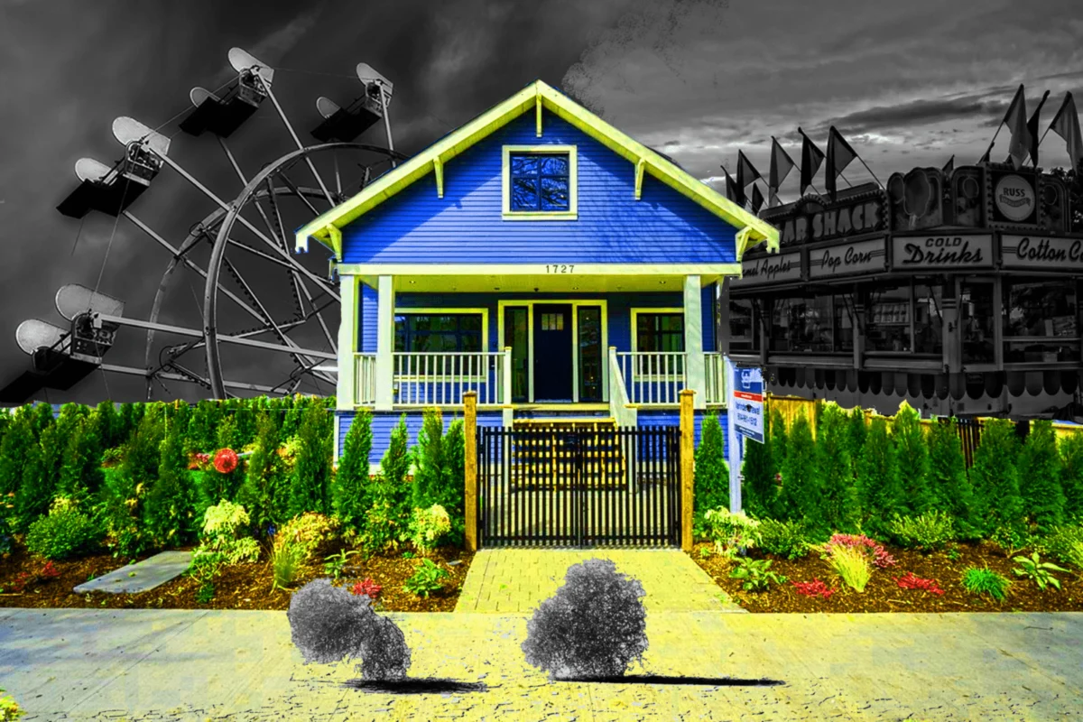 The Top 10 Things to Do When Your Listing Expires 1 Expired Home Main Pic