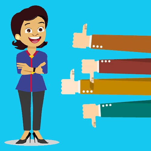 The Top 10 Things to Do When Your Listing Expires 4 buyer feedback