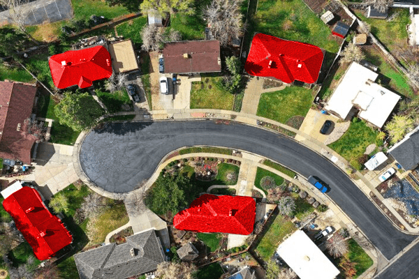 The Top 10 Things to Do When Your Listing Expires 6 consider competition