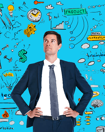 The Top 10 Things to Do When Your Listing Expires 5 marketingstrategy