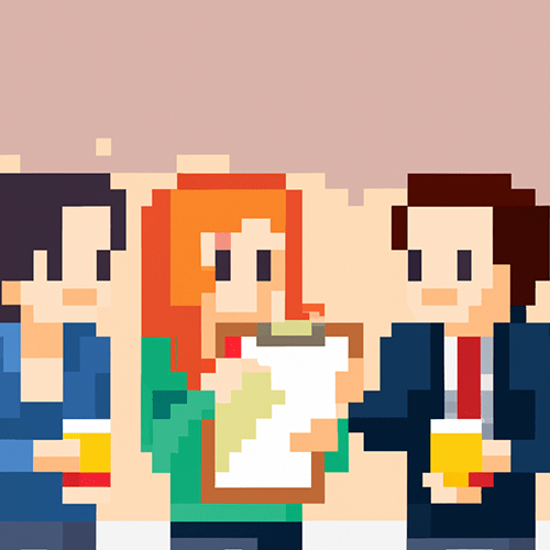 The Top 10 Things to Do When Your Listing Expires 3 review marketing