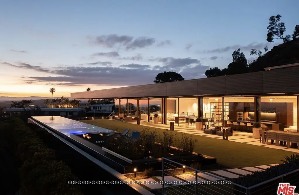 Bird Streets Homes for Sale - Knight Group