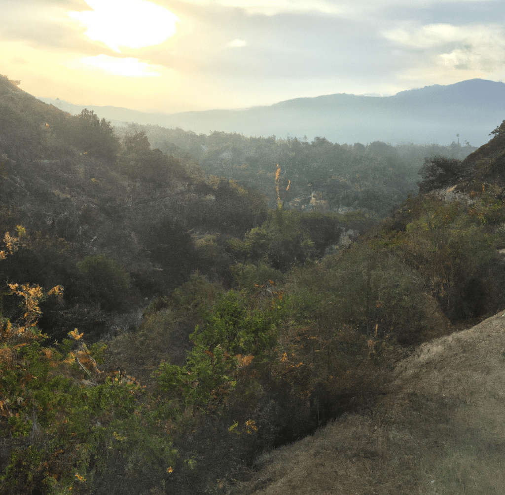 Sylmar Homes for Sale 1 Sylmar homes for sale