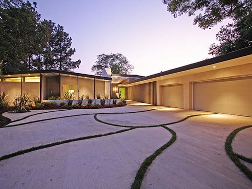 25385400 c657 4708 a757 8a6f32bf7b48 Studio City Gated Homes for sale