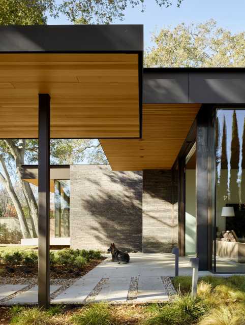 Ehrlich Yanai Rhee Chaney Architects2 ehrlich yanai rhee chaney