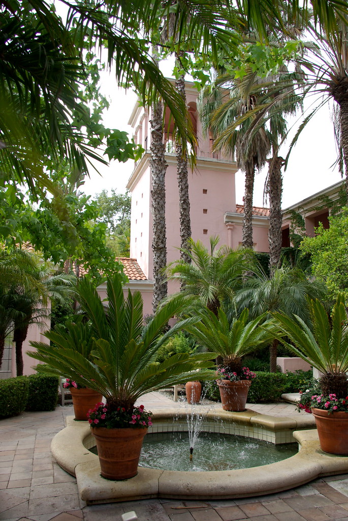 cd7ba8fc 9071 4470 a5d3 172b2516b55f bel air gated homes for sale