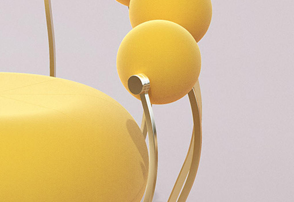 designer furniture edge luxury interior design