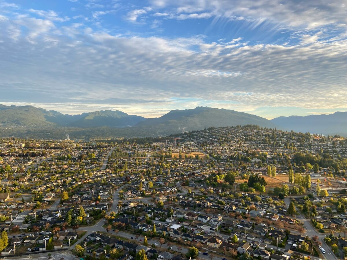 Homes for Sale in Brentwood Ca Gated Community 1 a city with many buildings and trees