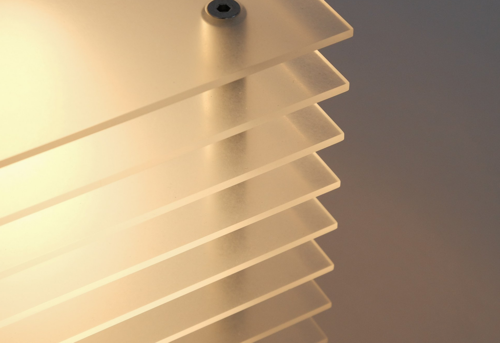 orlando luxury interior design