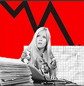 Resource Hub 2 9realestatemistakes final resource real estate