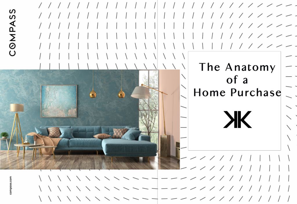 Anatomy of a Home Purchase thumbnail resource real estate