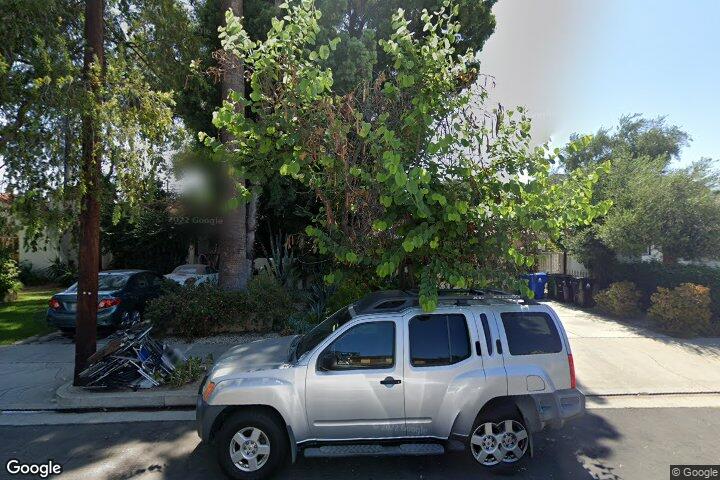 Off Market 49 67bcb5af072ae8c43c06efce