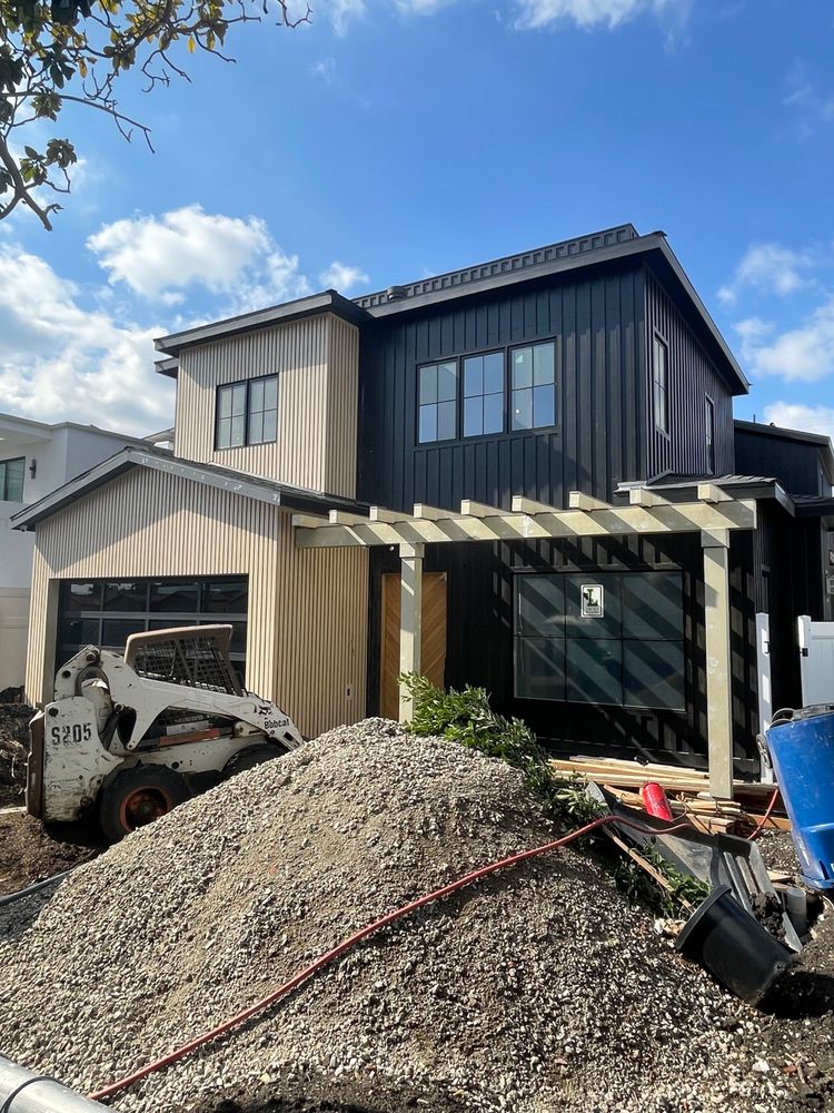 Off Market 21 67bcb5af501d4c80695fd804