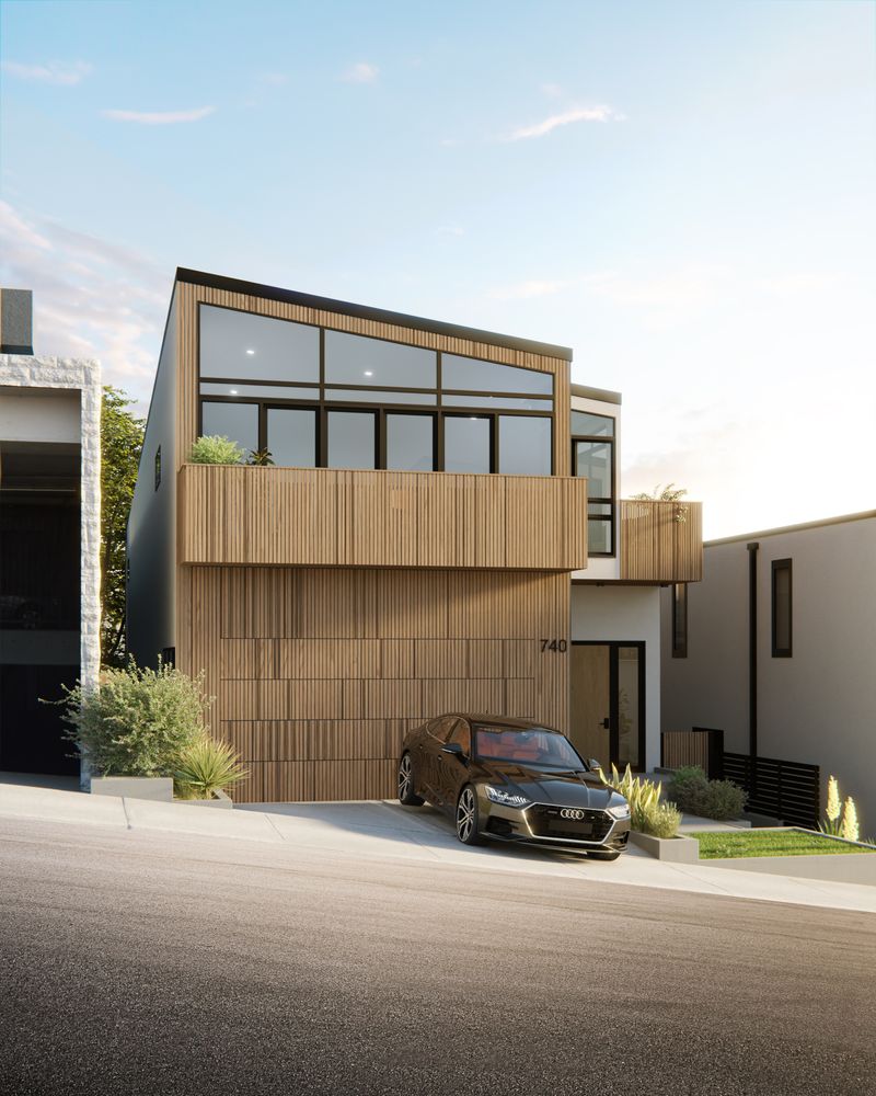 Off Market 5 67bcb5af873a6b018e1447ca