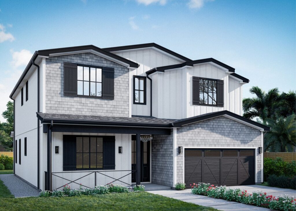 Off Market 44 67bcb5af873a6b7a29144789