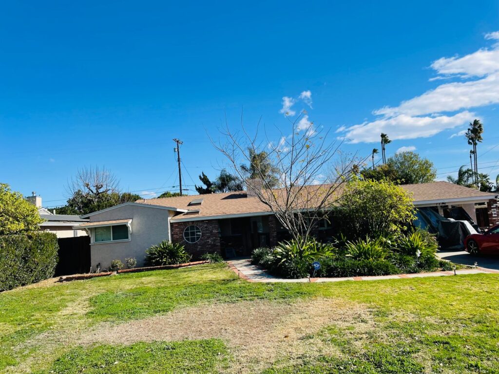 Off Market 18 67bcb5afa1c1738274adb4c9