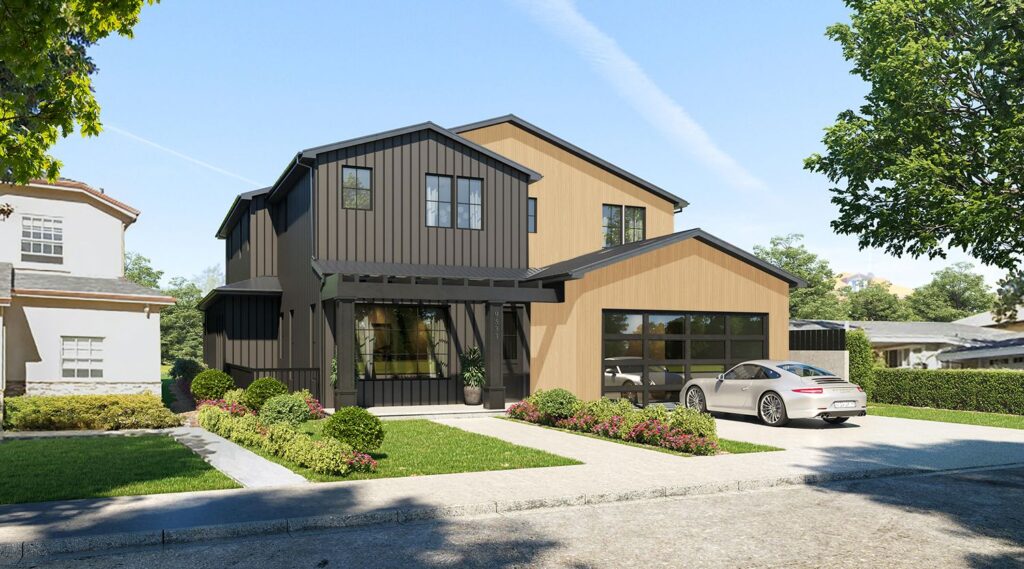 Off Market 22 67bcb5afa20c1b85d8270858