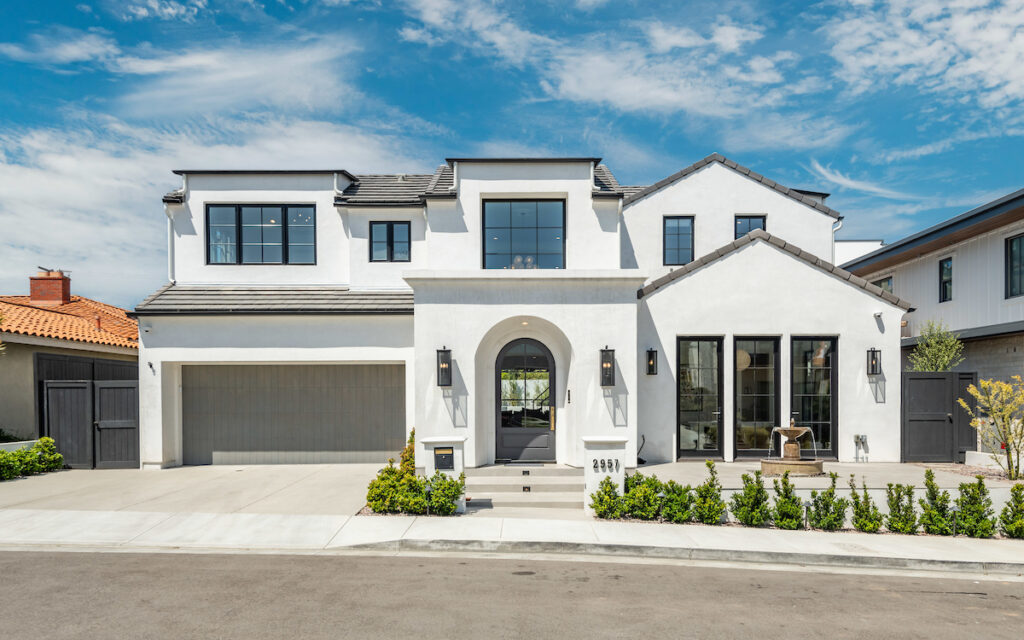 Off Market 1 67bcb5afa8ed8b0b67761634