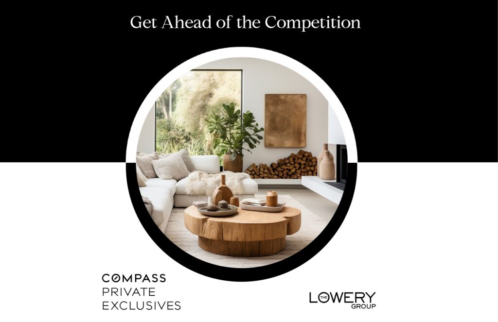 Off Market 14 67bcb5afc497e3cdd285404b