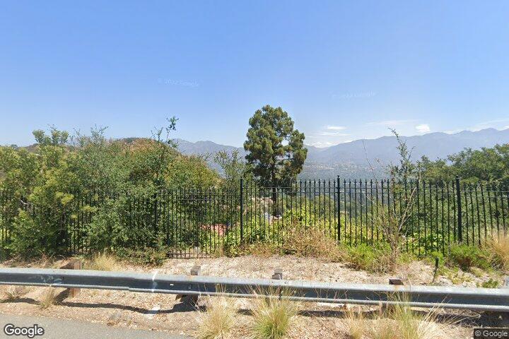 Off Market 16 67bcb5afe0c5fac78ca18e3f