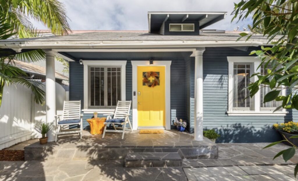 Off Market 27 67bcb5b0dcce8109e55d1cd4