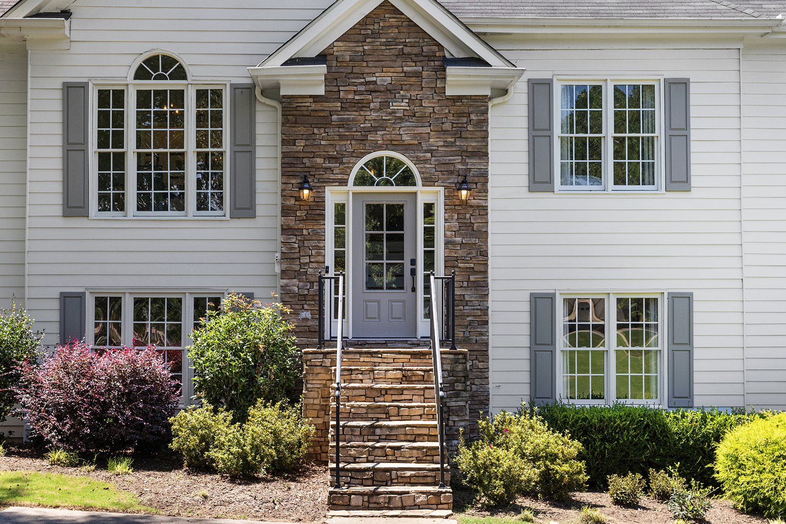 Taylor House | 915 Taylor Parkway 3 915TaylorPkwy 1801 WEB 010 915 taylor parkway,taylor house,915 taylor pkwy