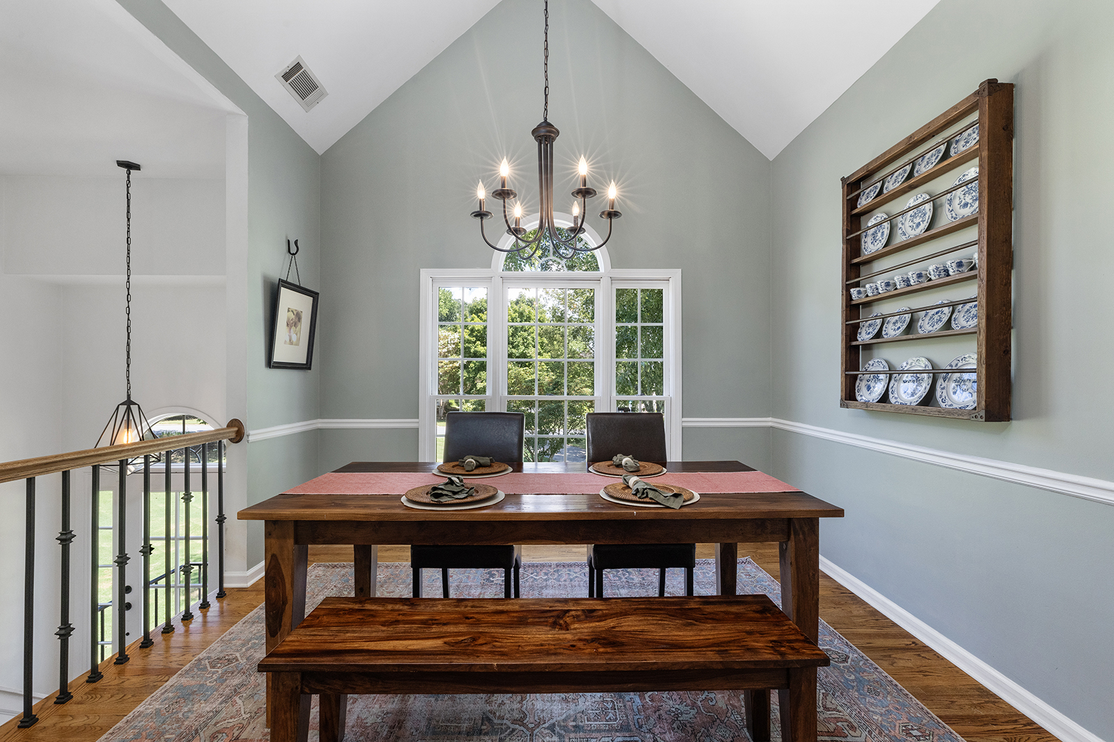 Taylor House | 915 Taylor Parkway 2 915TaylorPkwy 1801 WEB 014 915 taylor parkway,taylor house,915 taylor pkwy