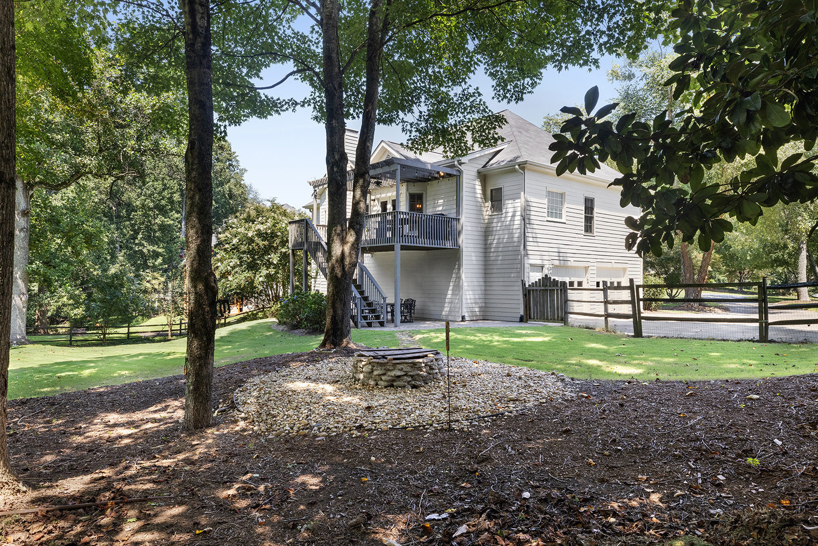 915TaylorPkwy-1801-WEB-058 915TaylorPkwy-1801-WEB-058