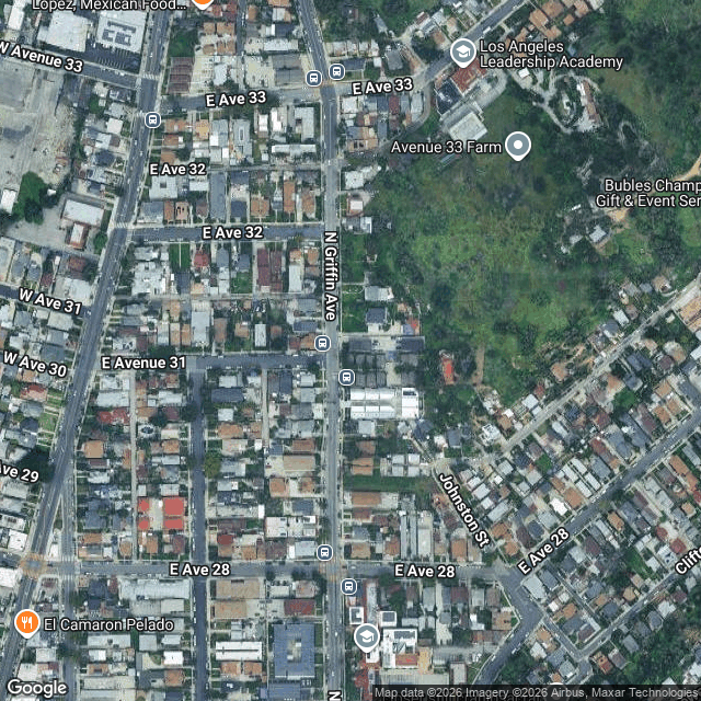 Beautiful residential homes available for sale in the 90031 area of Los Angeles