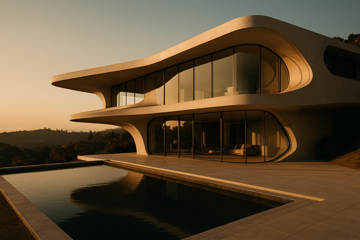 2026 07 14 the zha rebrand asset 1