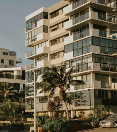 woodland hills condos for sale  green palm tree near silver sedan