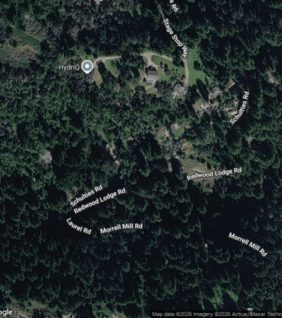 Luxury home at 1001 Laurel in San Carlos, California showcasing premium real estate architecture