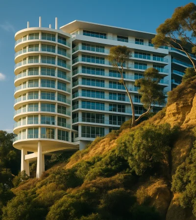 101 ocean condos