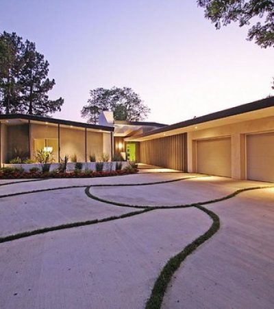 Studio City Gated Homes for sale Studio City Gated Homes for sale