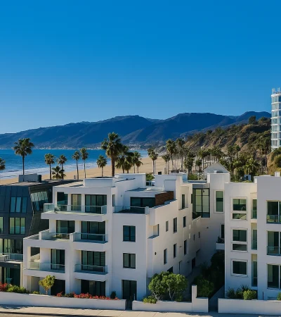 270 palisades beach condos 270 palisades beach condos