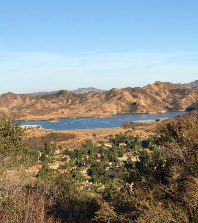 Westlake Village Gated Homes for sale Westlake Village Gated Homes for sale