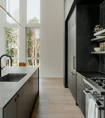 westlake village luxury homes for sale a kitchen with a stove top oven next to a window