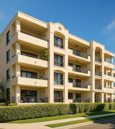 701 ocean condos