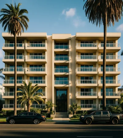 757 ocean condos