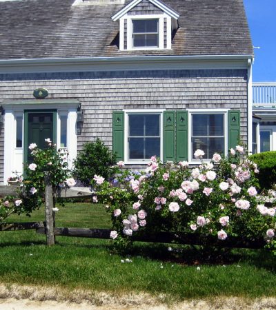 cape cod homes for sale cape cod homes for sale