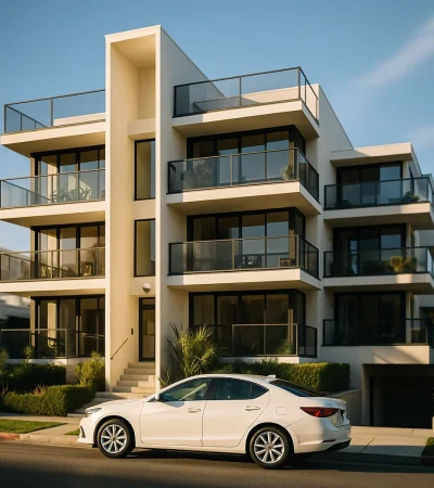 833 ocean condos