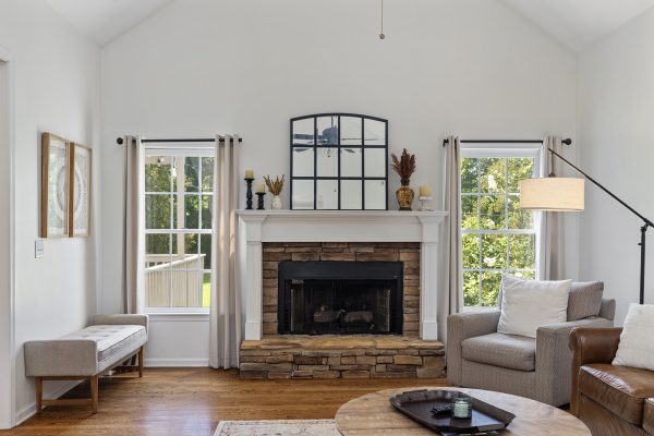 915TaylorPkwy-1801-WEB-026