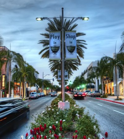 beverly hills condos for sale beverly hills condos for sale