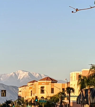 Alhambra