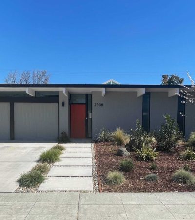 Eichler_home Eichler_home