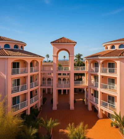 pacific bay towers condos pacific bay towers condos