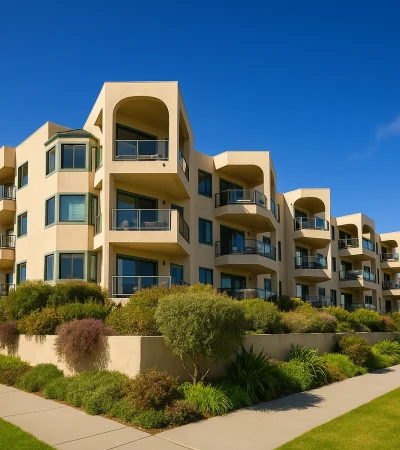 pacific regency condos pacific regency condos