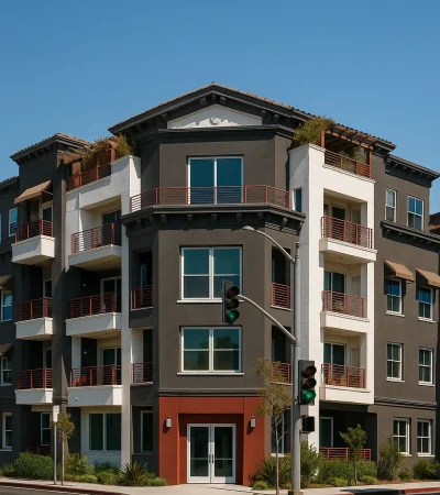 sailhouse lofts