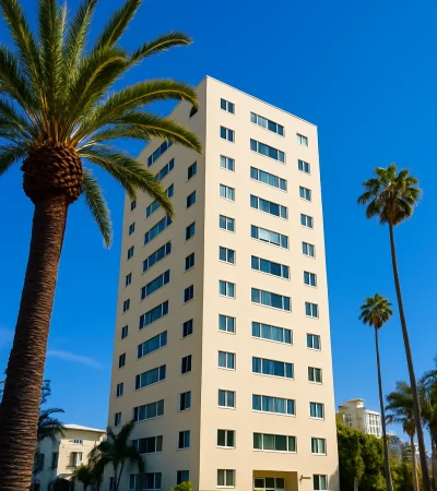 santa monica bay towers condos santa monica bay towers condos