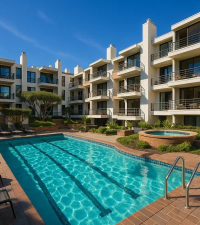 sea colony ii condos sea colony ii condos